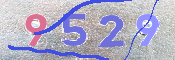 Kontrolní text