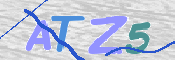 Kontrolní text