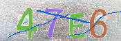 Kontrolní text