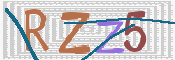 Kontrolní text
