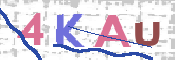 Kontrolní text