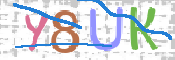 Kontrolní text
