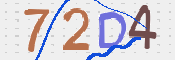 Kontrolní text