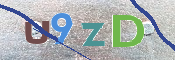 Kontrolní text