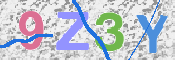 Kontrolní text