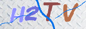 Kontrolní text