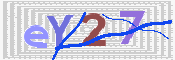 Kontrolní text