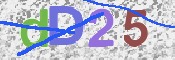 Kontrolní text