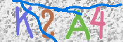 Kontrolní text