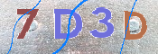 Kontrolní text