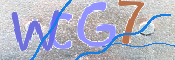 Kontrolní text