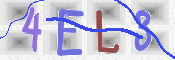 Kontrolní text
