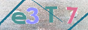 Kontrolní text