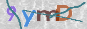 Kontrolní text