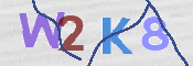 Kontrolní text