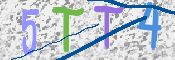 Kontrolní text
