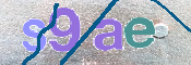 Kontrolní text