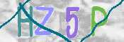 Kontrolní text