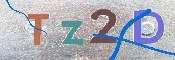 Kontrolní text