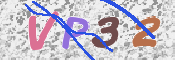 Kontrolní text