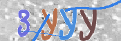 Kontrolní text
