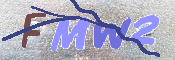 Kontrolní text