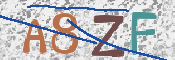 Kontrolní text