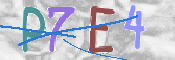 Kontrolní text