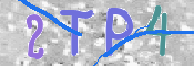 Kontrolní text