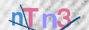 Kontrolní text