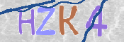 Kontrolní text