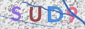 Kontrolní text