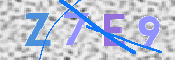 Kontrolní text