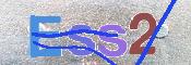 Kontrolní text