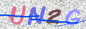 Kontrolní text