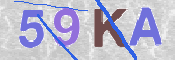 Kontrolní text
