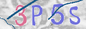Kontrolní text