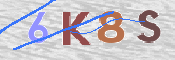 Kontrolní text