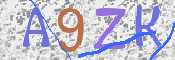 Kontrolní text