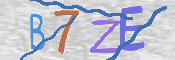 Kontrolní text