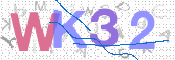 Kontrolní text