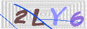 Kontrolní text