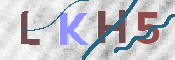 Kontrolní text