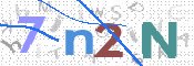 Kontrolní text