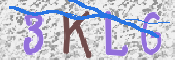 Kontrolní text