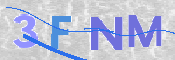 Kontrolní text