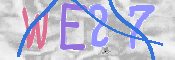 Kontrolní text