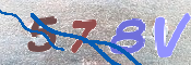 Kontrolní text