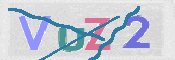 Kontrolní text
