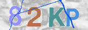 Kontrolní text